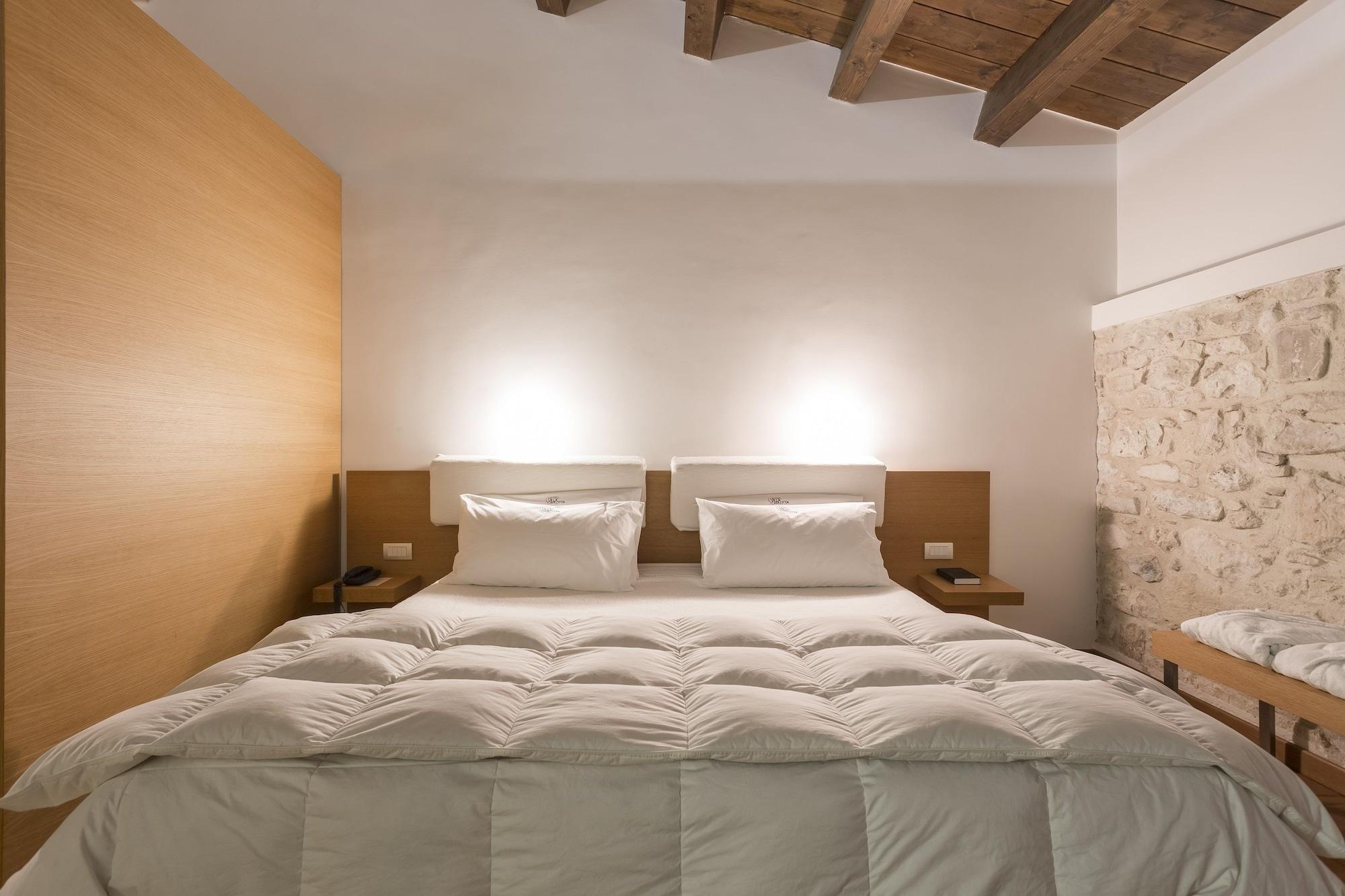 Hotel Villa Carlotta Ragusa Dış mekan fotoğraf
