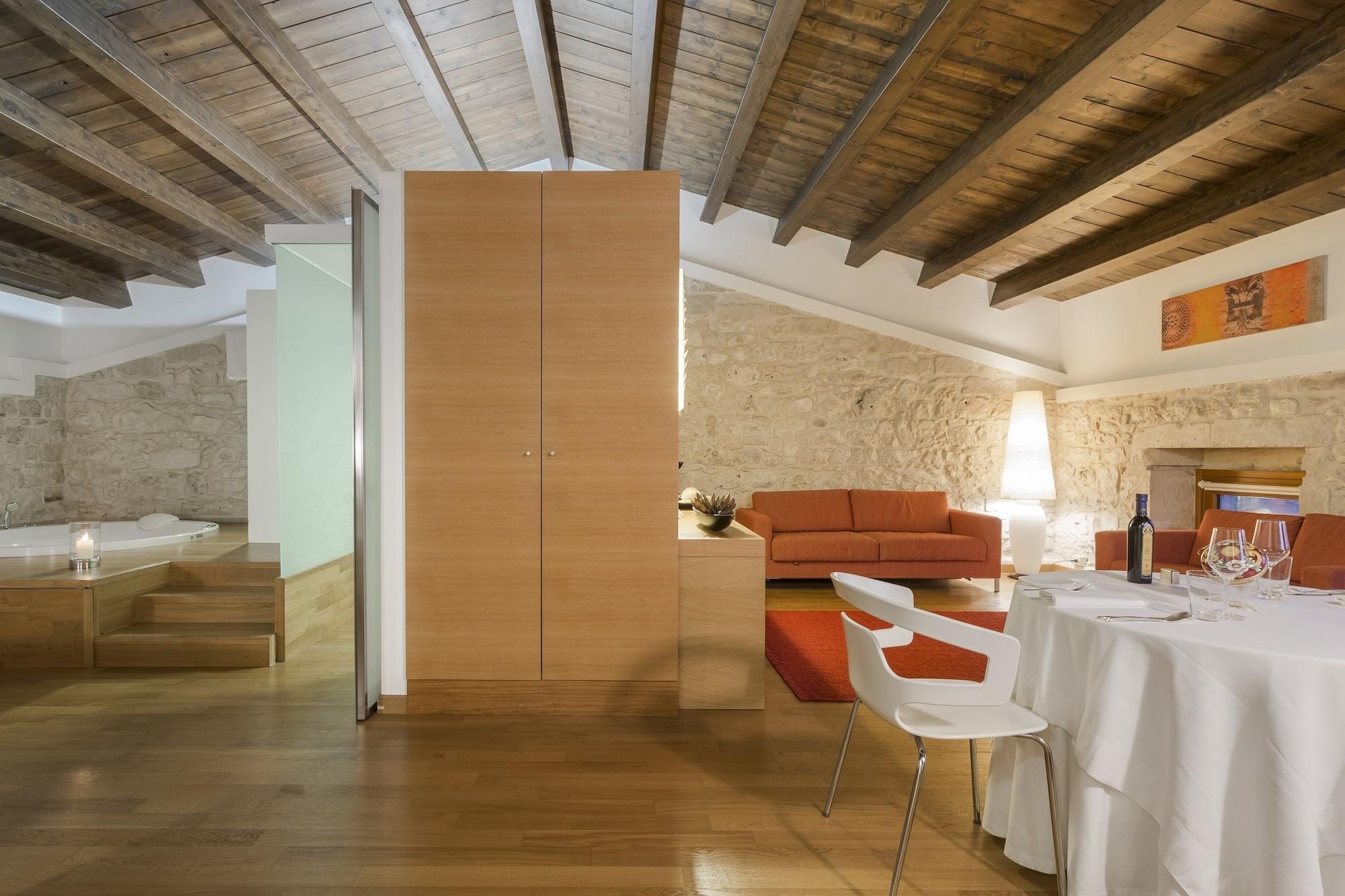 Hotel Villa Carlotta Ragusa Dış mekan fotoğraf