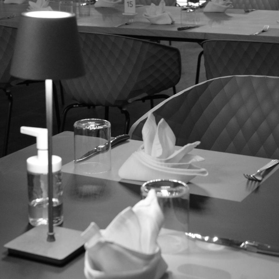 Hotel Villa Carlotta Ragusa Dış mekan fotoğraf