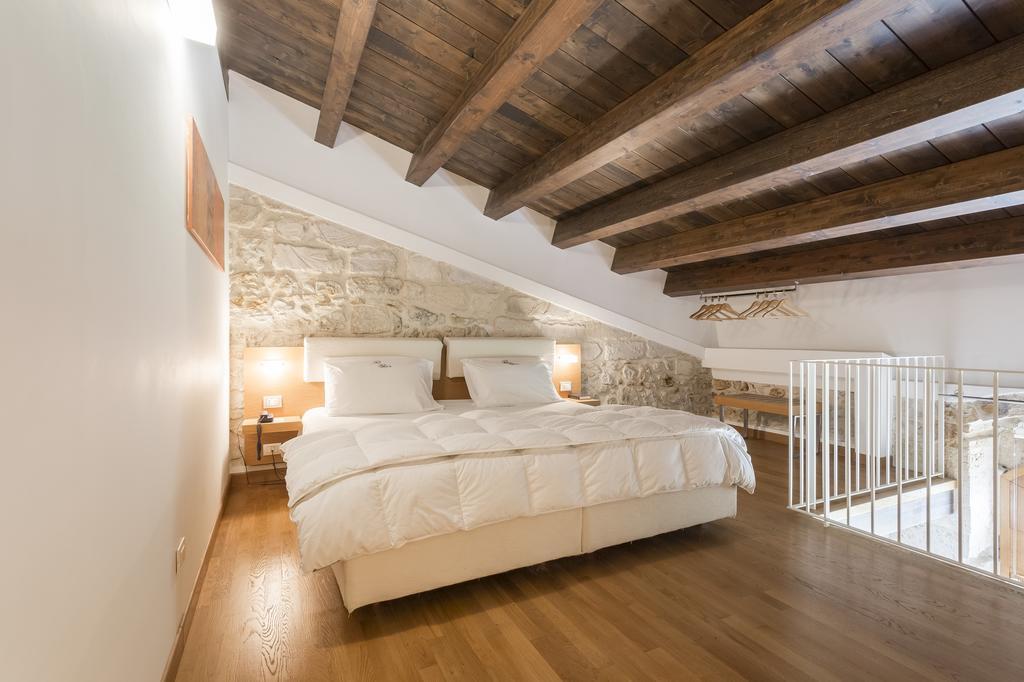 Hotel Villa Carlotta Ragusa Dış mekan fotoğraf