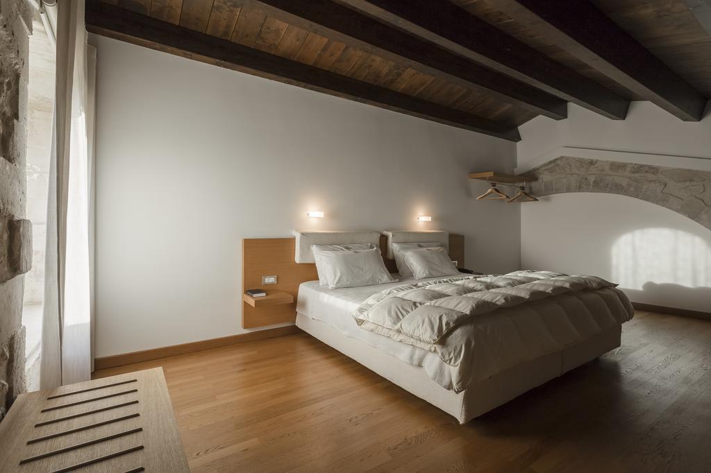 Hotel Villa Carlotta Ragusa Dış mekan fotoğraf