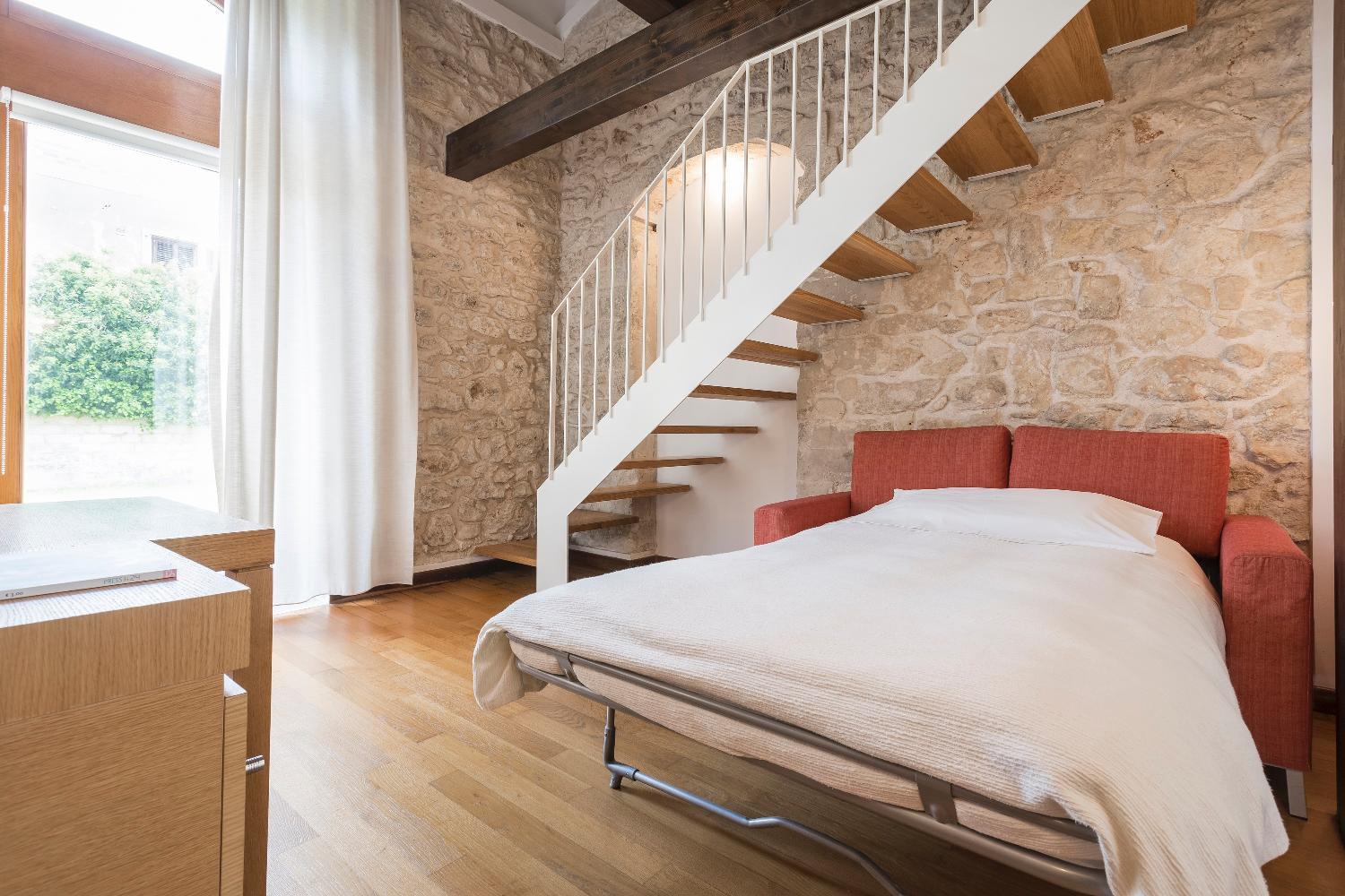 Hotel Villa Carlotta Ragusa Dış mekan fotoğraf