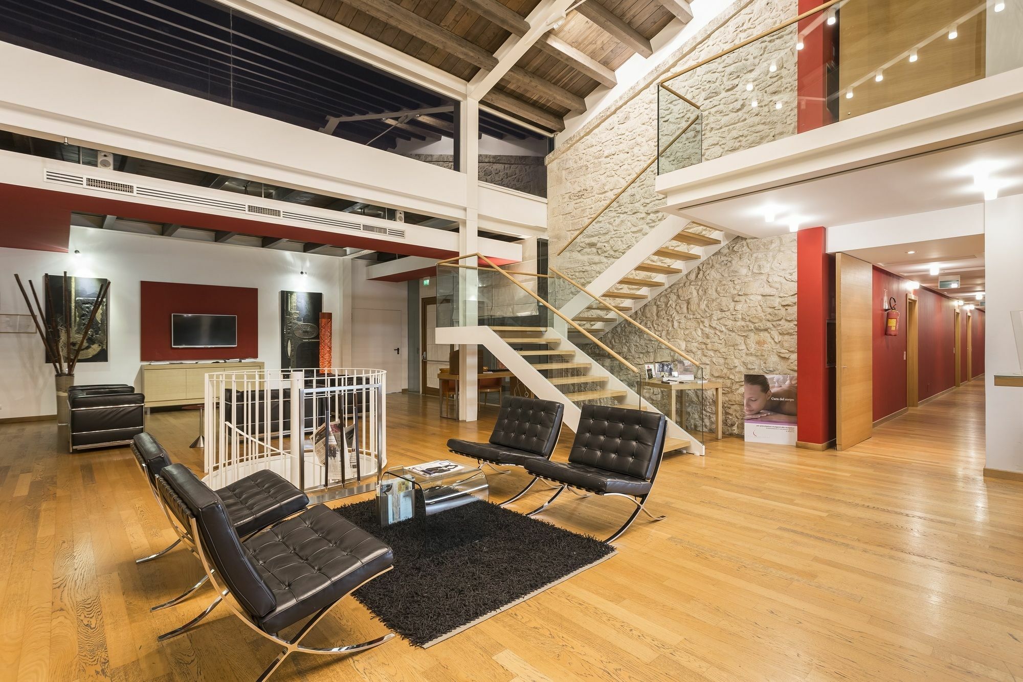 Hotel Villa Carlotta Ragusa Dış mekan fotoğraf