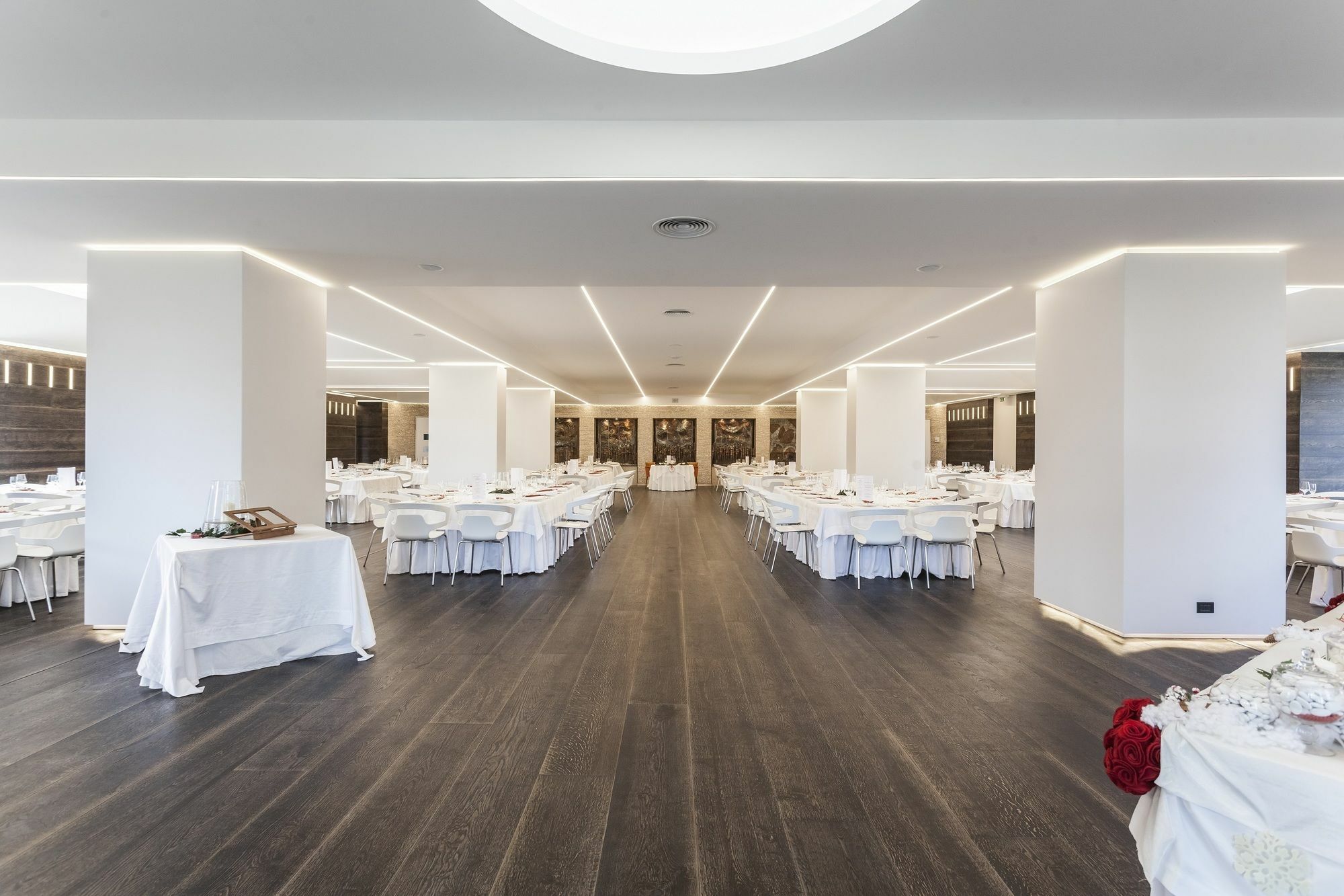 Hotel Villa Carlotta Ragusa Dış mekan fotoğraf