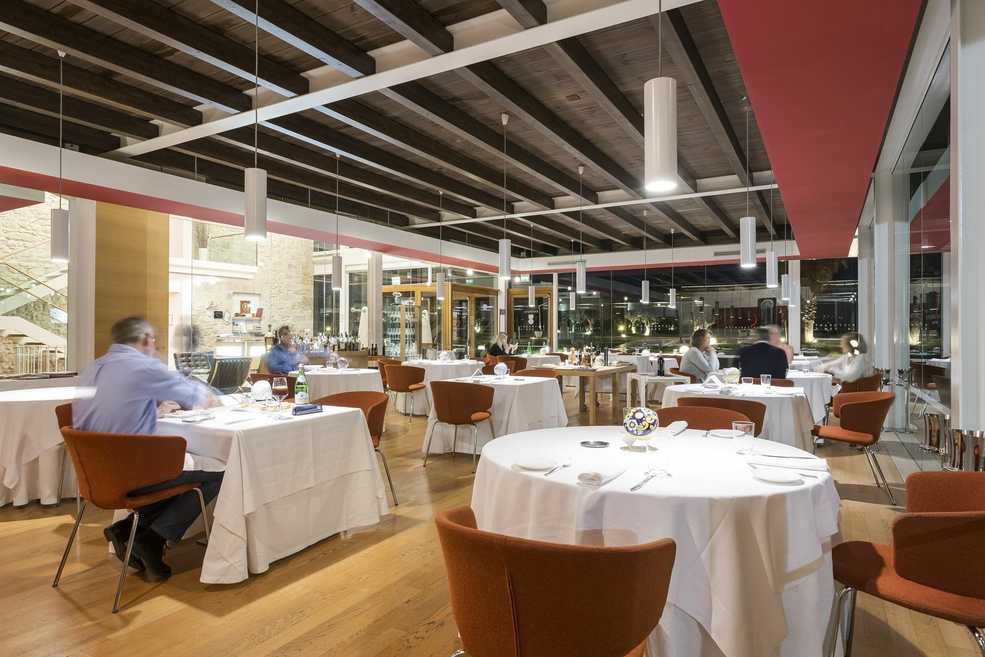 Hotel Villa Carlotta Ragusa Dış mekan fotoğraf