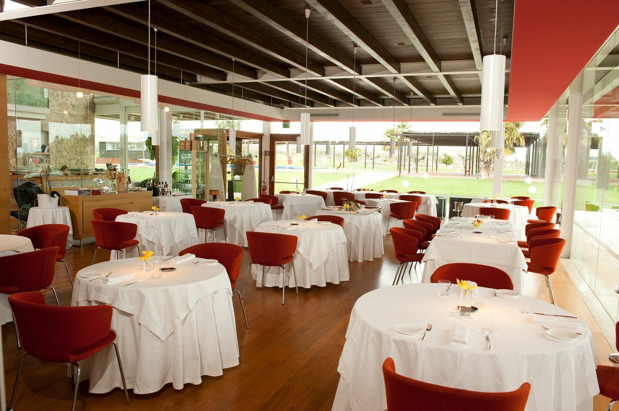Hotel Villa Carlotta Ragusa Dış mekan fotoğraf