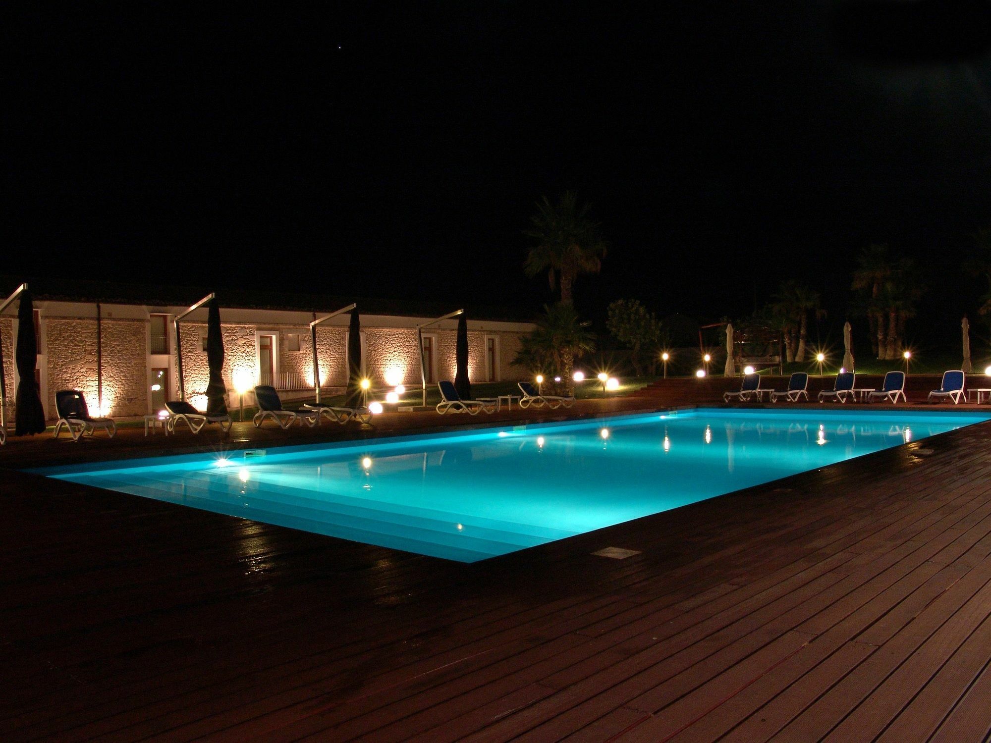 Hotel Villa Carlotta Ragusa Dış mekan fotoğraf