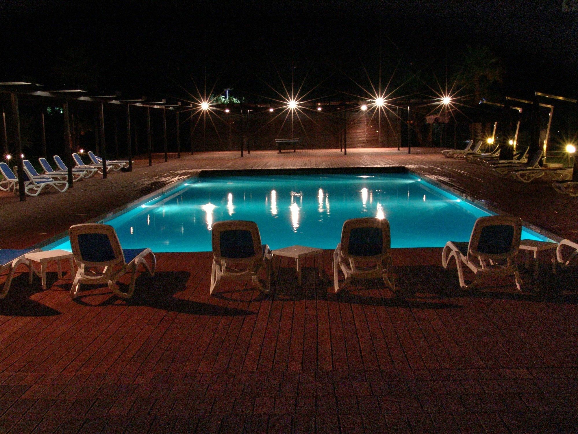 Hotel Villa Carlotta Ragusa Dış mekan fotoğraf