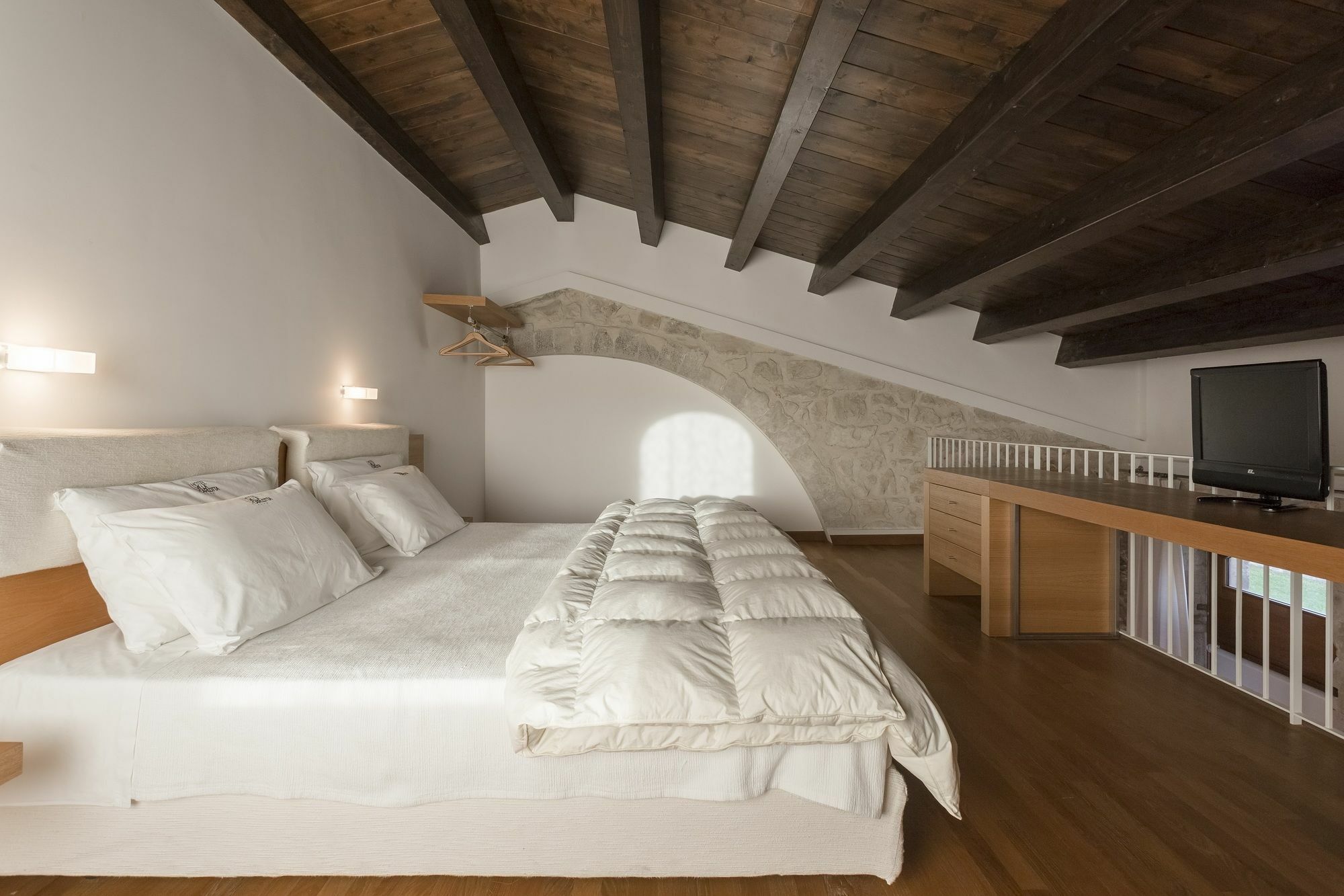 Hotel Villa Carlotta Ragusa Dış mekan fotoğraf