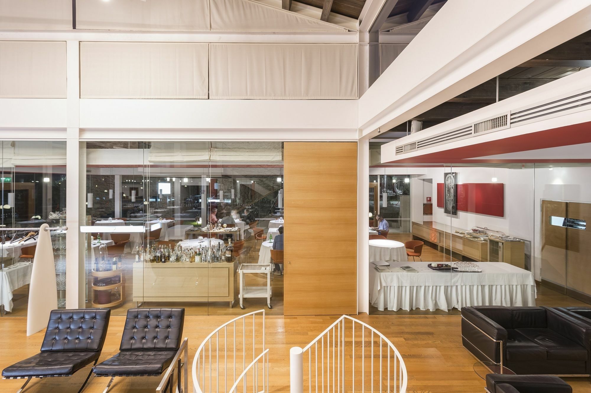 Hotel Villa Carlotta Ragusa Dış mekan fotoğraf