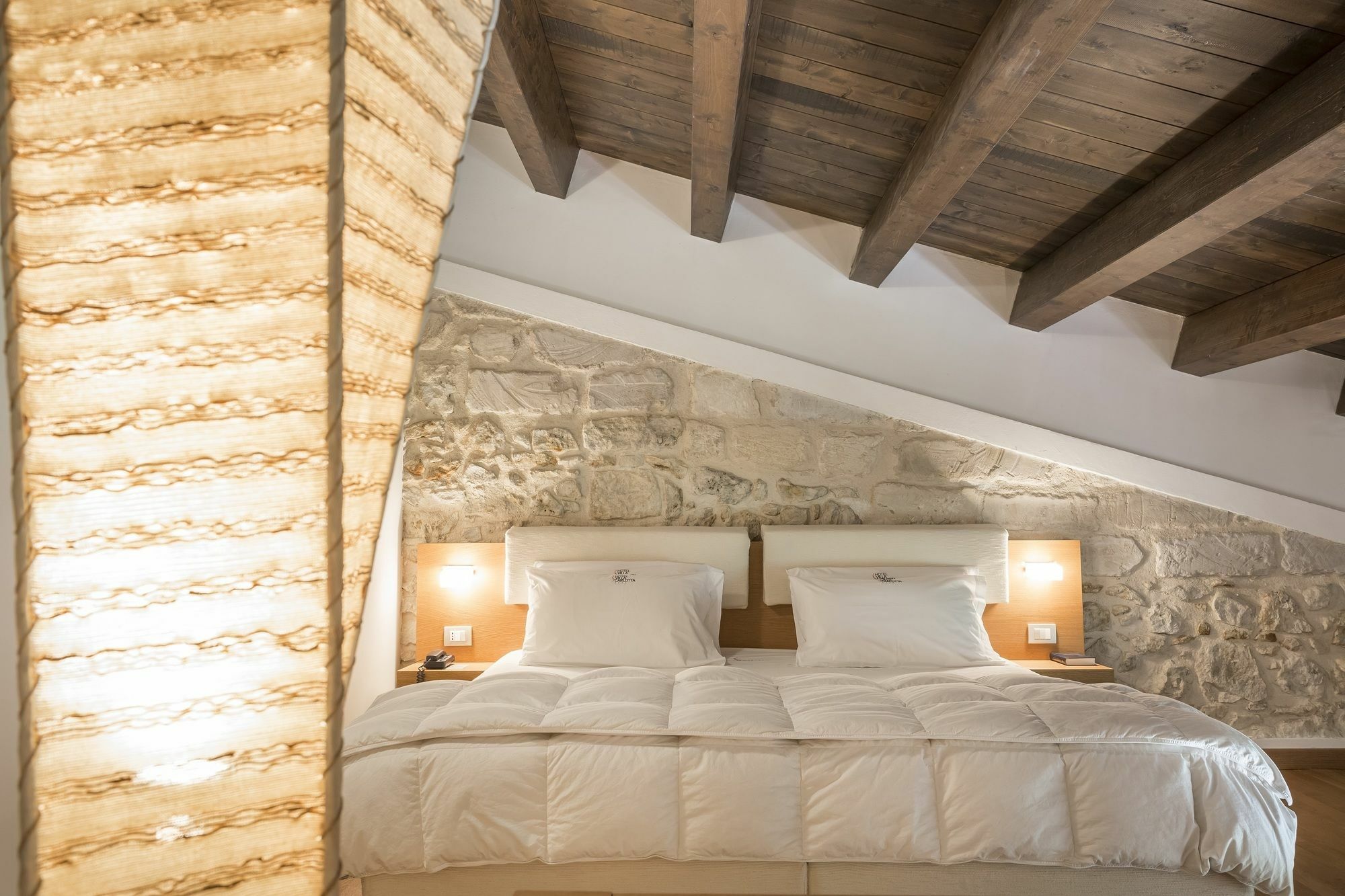 Hotel Villa Carlotta Ragusa Dış mekan fotoğraf
