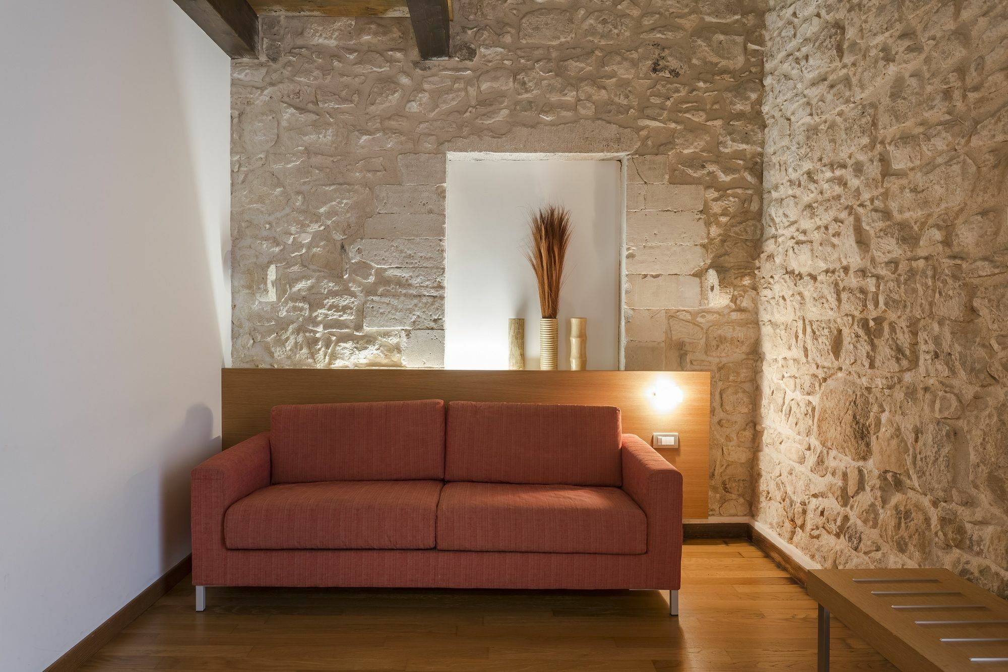 Hotel Villa Carlotta Ragusa Dış mekan fotoğraf